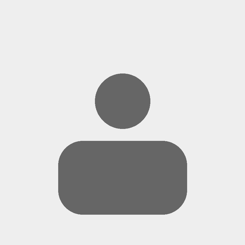 Socia Directora Image